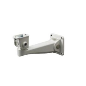 Bosch NHA-U-WMT security cameras mounts & housings Monte