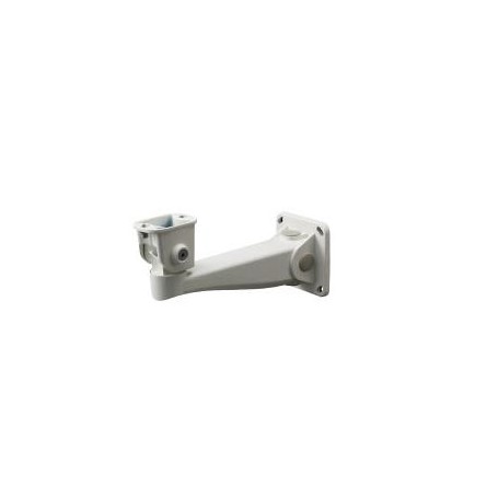 Bosch NHA-U-WMT security cameras mounts & housings Monte