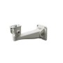 Bosch NHA-U-WMT security cameras mounts & housings Monte
