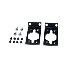 Hewlett Packard Enterprise R8R56A porta accessori Kit di montaggio