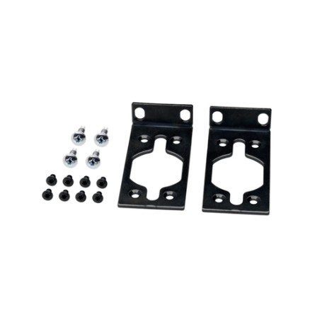 Hewlett Packard Enterprise R8R56A porta accessori Kit di montaggio