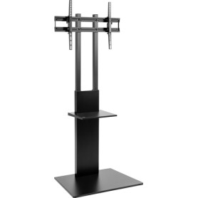 SpeaKa Professional SP-TVS-500 2,03 m (80") Nero (SP-9437668)