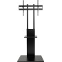 SpeaKa Professional SP-TVS-500 2,03 m (80") Nero (SP-9437668)