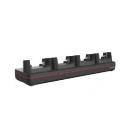 Honeywell CT30P-CB-UVB-2 carica batterie Batteria per computer mobile portatile AC