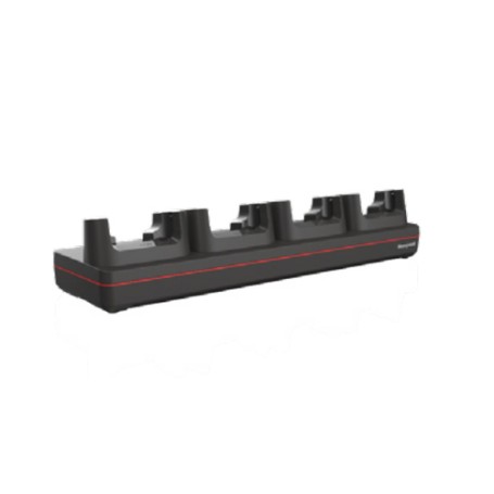 Honeywell CT30P-CB-UVB-2 carica batterie Batteria per computer mobile portatile AC