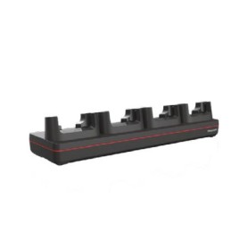 Honeywell CT30P-NB-UVB-2 carica batterie Batteria per computer mobile portatile AC