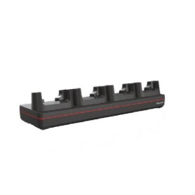 Honeywell CT30P-NB-UVB-3 carica batterie Batteria per computer mobile portatile AC