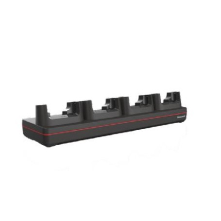 Honeywell CT30P-NB-UVB-3 carica batterie Batteria per computer mobile portatile AC