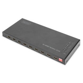 Digitus DS-45328 ripartitore video