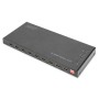 Digitus DS-45328 ripartitore video