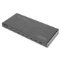 Digitus DS-45328 ripartitore video