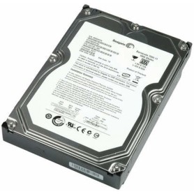 Acer KH.64001.004 disco rigido interno 2.5" 640 GB SATA Acer KH.64001.004 disco rigido interno 2.5" 640 GB SATA