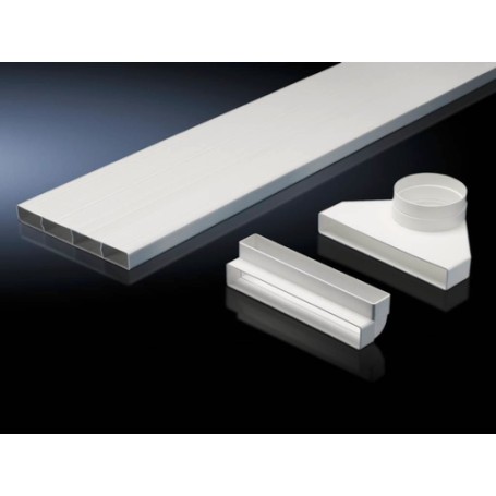 Rittal 3286.850 porta accessori (3286850)