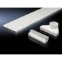 Rittal 3286.850 porta accessori (3286850)