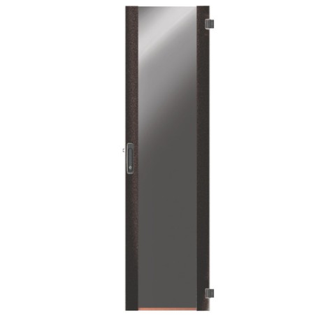 EFB Elektronik PRO-TUR246G1.TS porta accessori