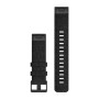 Garmin QuickFit 22 Band Nylon (010-12863-07)