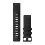 Garmin QuickFit 26 Band Nylon (010-12864-07)