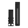 Garmin QuickFit 26 Band Nylon (010-12864-07)
