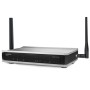 Lancom Systems 1790-4G+ gateway/controller 10, 100, 1000 Mbit/s (62135)