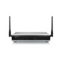 Lancom Systems 1790-4G+ gateway/controller 10, 100, 1000 Mbit/s (62135)