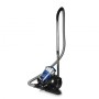Domo DO7290S aspirapolvere a traino 2,5 L Aspiratore a cilindro Secco Senza sacchetto
