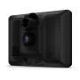Garmin LGV710 navigatore Fisso 17,6 cm (6.95") TFT Touch screen 271 g Nero (010-02727-15)