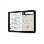 Garmin LGV710 navigatore Fisso 17,6 cm (6.95") TFT Touch screen 271 g Nero (010-02727-15)