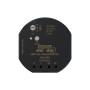 JUNG FM STD 8 UP DIN montato su guida Attuatore di commutazione (FMSTD8UP)