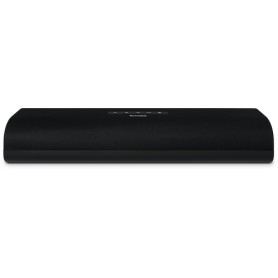 TechniSat Audiomaster SL 450 Nero 2.0 canali 30 W (0000/9624)