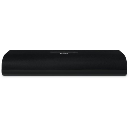 TechniSat Audiomaster SL 450 Nero 2.0 canali 30 W (0000/9624)