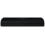 TechniSat Audiomaster SL 450 Nero 2.0 canali 30 W (0000/9624)