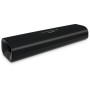 TechniSat Audiomaster SL 450 Nero 2.0 canali 30 W (0000/9624)