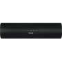 TechniSat Audiomaster SL 450 Nero 2.0 canali 30 W (0000/9624)
