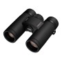 Nikon Monarch M7 8x42 binocolo Nero (BAA902SA)