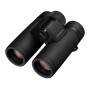Nikon Monarch M7 8x42 binocolo Nero (BAA902SA)