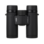 Nikon Monarch M7 8x42 binocolo Nero (BAA902SA)