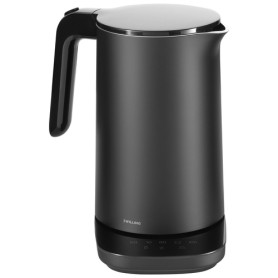 ZWILLING Twins Enfinigy bollitore elettrico 1,5 L 1850 W Nero (53006-002-0)