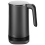 ZWILLING Twins Enfinigy bollitore elettrico 1,5 L 1850 W Nero (53006-002-0)