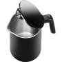 ZWILLING Twins Enfinigy bollitore elettrico 1,5 L 1850 W Nero (53006-002-0)