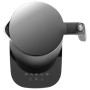 ZWILLING Twins Enfinigy bollitore elettrico 1,5 L 1850 W Nero (53006-002-0)