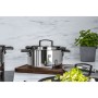 ZWILLING Bellasera set di pentole 5 pz (71160-005-0)