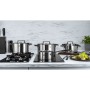 ZWILLING Bellasera set di pentole 5 pz (71160-005-0)