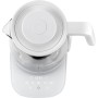 ZWILLING 53102-500-0 bollitore elettrico 1,7 L 1850 W Bianco