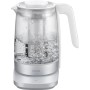 ZWILLING 53102-500-0 bollitore elettrico 1,7 L 1850 W Bianco