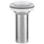ZWILLING 53102-500-0 bollitore elettrico 1,7 L 1850 W Bianco