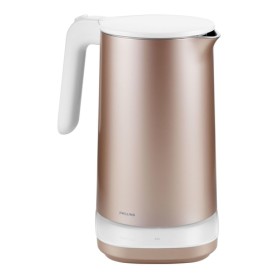 ZWILLING ENFINIGY bollitore elettrico 1,5 L 1850 W Rosa (53006-005-0)