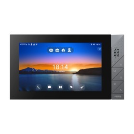 Fanvil i55A sistema per video-citofono 17,8 cm (7") Acciaio inossidabile (I55A)