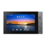 Fanvil i55A sistema per video-citofono 17,8 cm (7") Acciaio inossidabile (I55A)