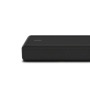 Sony HT-A3000 Nero 3.1 canali 250 W (HTA3000.CEL)