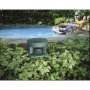 Kindermann 8751000024 altoparlante Range completo Verde Cablato 80 W